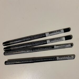 AVON True Color Eye Liner different Colors - Set of 4
